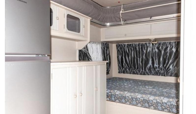 
								Caravan Jurgens Expo full									