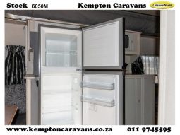 
										Caravan Jurgens Expo full									