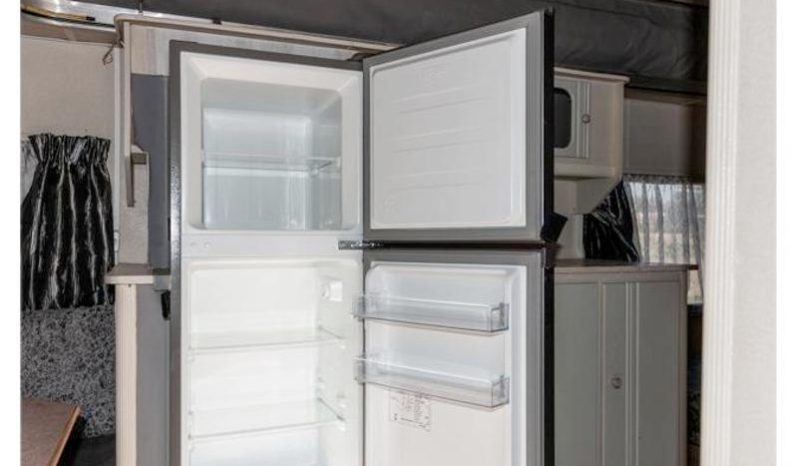 
								Caravan Jurgens Expo full									