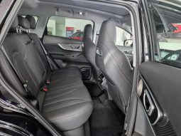 
										Chery Tiggo 7 CSH 1.5T Csh Ultra Dht full									