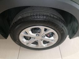 
										Kia Sonet 1.5 Ls Cvt full									