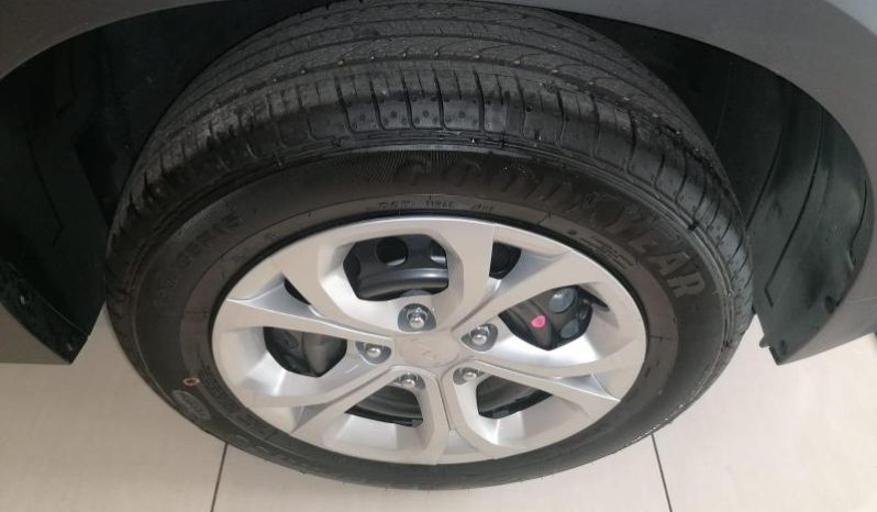 
								Kia Sonet 1.5 Ls Cvt full									