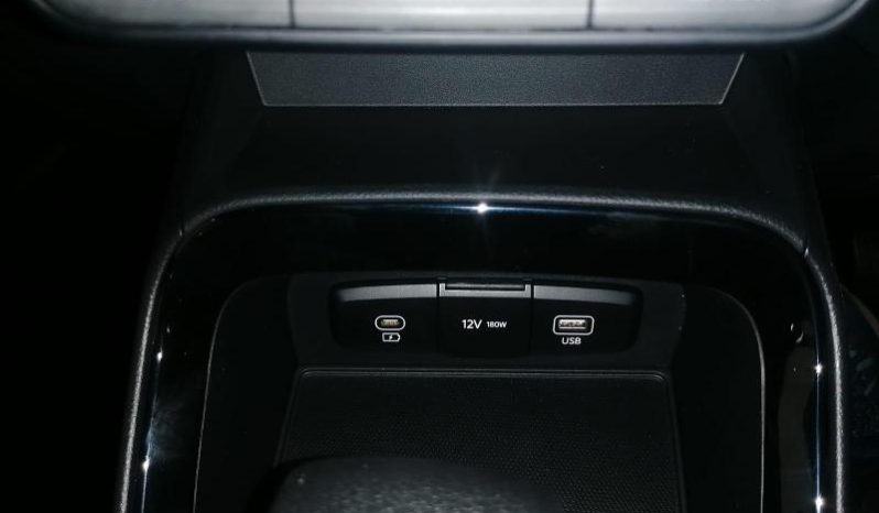 
								Kia Sonet 1.5 Ls Cvt full									