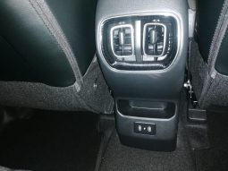 
										Kia Sonet 1.5 Ls Cvt full									