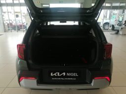 
										Kia Sonet 1.5 Ls Cvt full									