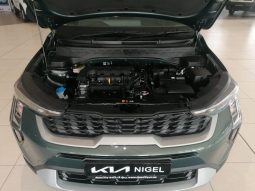 
										Kia Sonet 1.5 Ls Cvt full									
