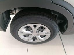 
										Kia Sonet 1.5 Ls Cvt full									