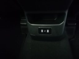
										Kia Sonet 1.5 Ls Cvt full									