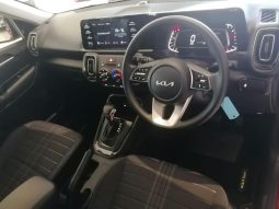 
										Kia Sonet 1.5 Ls Cvt full									