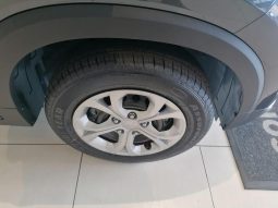 
										Kia Sonet 1.5 Ls Cvt full									