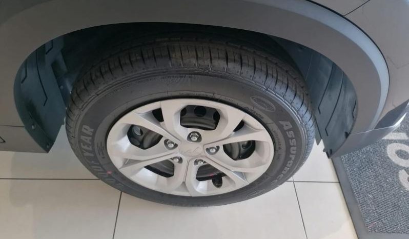 
								Kia Sonet 1.5 Ls Cvt full									