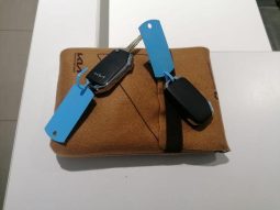 
										Kia Sonet 1.5 Ls Cvt full									