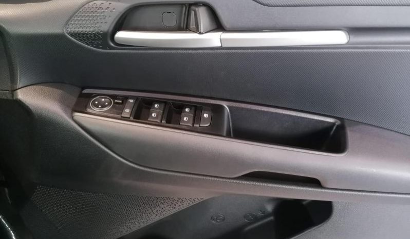 
								Kia Sonet 1.5 Ls Cvt full									
