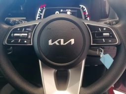 
										Kia Sonet 1.5 Ls Cvt full									