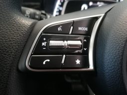 
										Kia Sonet 1.5 Ls Cvt full									