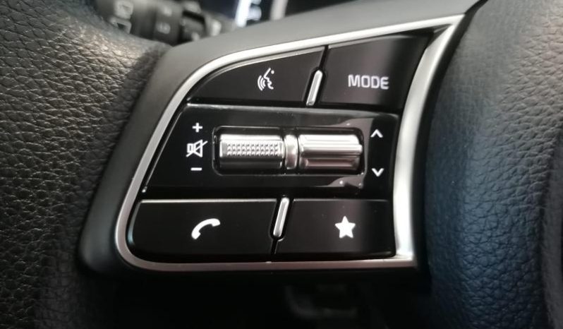 
								Kia Sonet 1.5 Ls Cvt full									