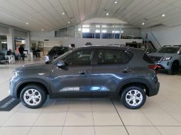 
										Kia Sonet 1.5 Ls Cvt full									