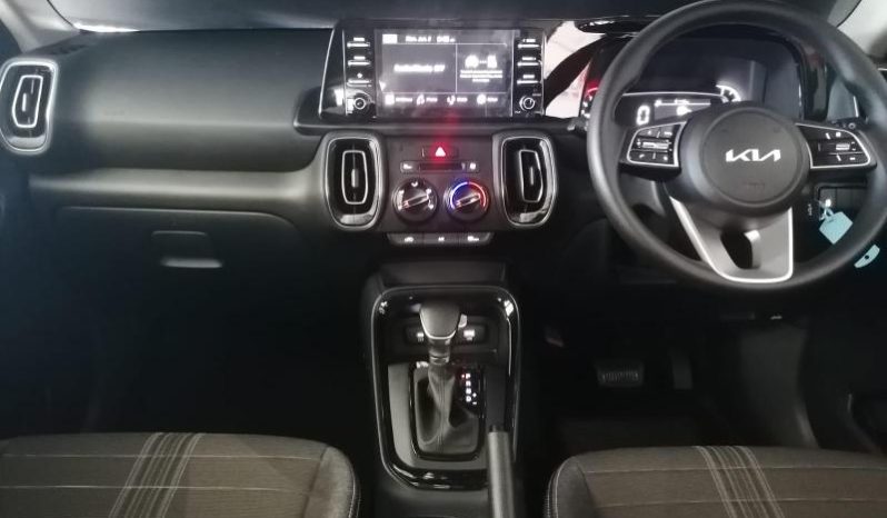 
								Kia Sonet 1.5 Ls Cvt full									