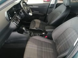 
										Kia Sonet 1.5 Ls Cvt full									