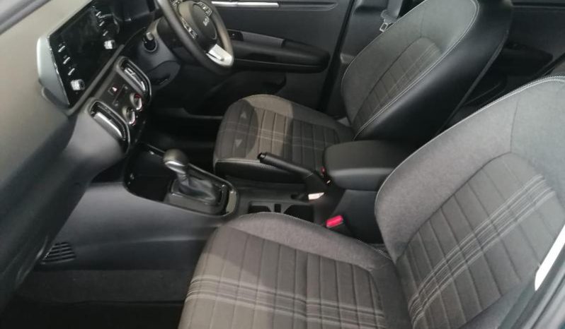 
								Kia Sonet 1.5 Ls Cvt full									