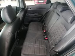 
										Kia Sonet 1.5 Ls Cvt full									
