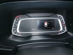 
										Kia Sonet 1.5 Ls Cvt full									