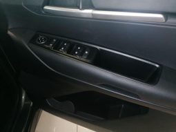 
										Kia Sonet 1.5 Ls Cvt full									