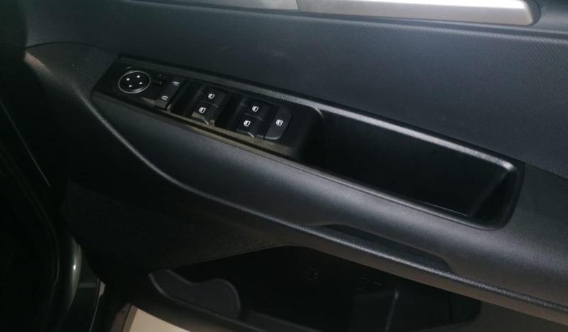 
								Kia Sonet 1.5 Ls Cvt full									