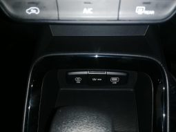 
										Kia Sonet 1.5 Ls Cvt full									