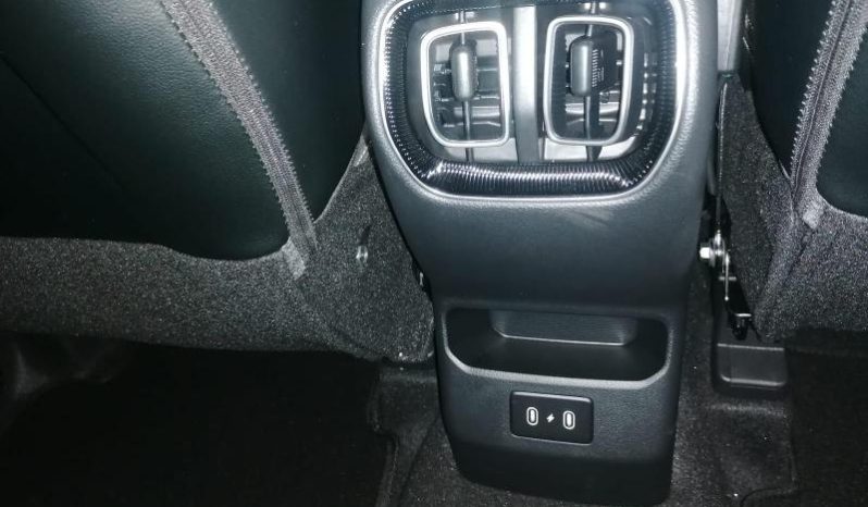 
								Kia Sonet 1.5 Ls Cvt full									