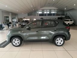 
										Kia Sonet 1.5 Ls Cvt full									