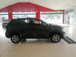 
										Kia Sonet 1.5 Ls Cvt full									