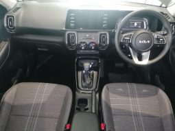 
										Kia Sonet 1.5 Ls Cvt full									