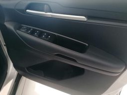 
										Kia Sonet 1.5 Ls Cvt full									
