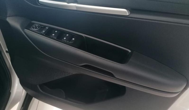
								Kia Sonet 1.5 Ls Cvt full									