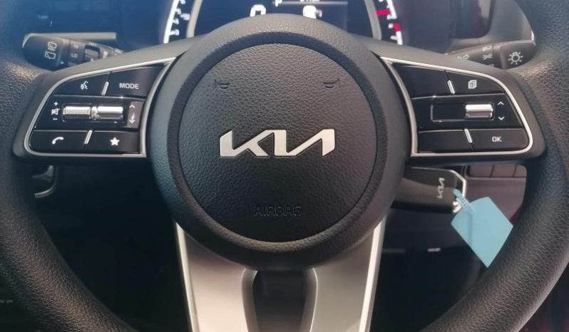 
								Kia Sonet 1.5 Ls Cvt full									