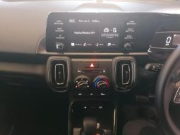 
										Kia Sonet 1.5 Ls Cvt full									