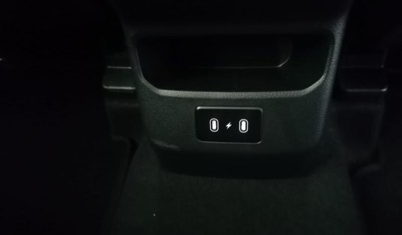 
								Kia Sonet 1.5 Ls Cvt full									