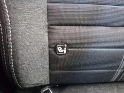 
										Kia Sonet 1.5 Ls Cvt full									