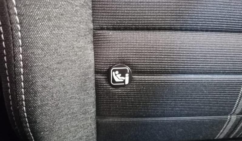 
								Kia Sonet 1.5 Ls Cvt full									
