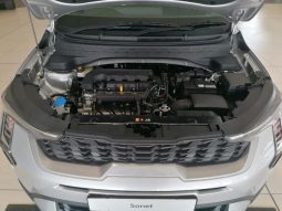 
										Kia Sonet 1.5 Ls Cvt full									