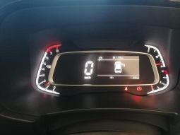 
										Kia Sonet 1.5 Ls Cvt full									