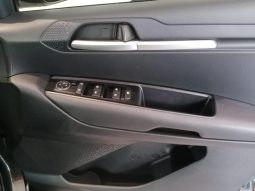 
										Kia Sonet 1.5 Ls Cvt full									