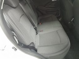
										Mahindra XUV 3X0 1.2 AX5 MT full									