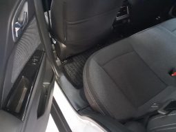 
										Mahindra XUV 3X0 1.2 AX5 MT full									