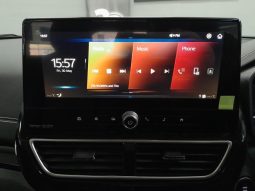 
										Mahindra XUV 3X0 1.2 AX7L AT full									