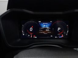 
										Mahindra XUV 3X0 1.2 AX7L AT full									
