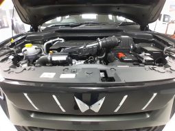
										Mahindra XUV 3X0 1.2 AX7L AT full									