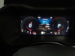 
										Mahindra XUV 3X0 1.2 AX7L AT full									