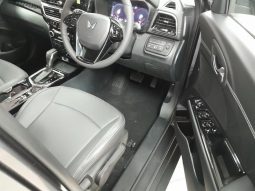 
										Mahindra XUV 3X0 1.2 AX7L AT full									